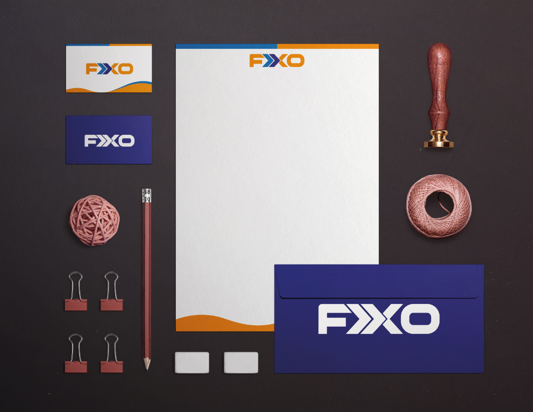 Logo Design by Just Pixels for this project | Design #23429752