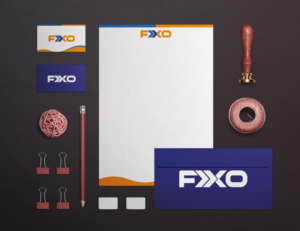 Logo Design by Just Pixels for this project | Design: #23429752