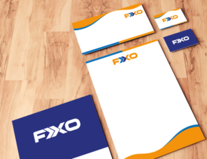 Logo Design by Just Pixels for this project | Design: #23429759