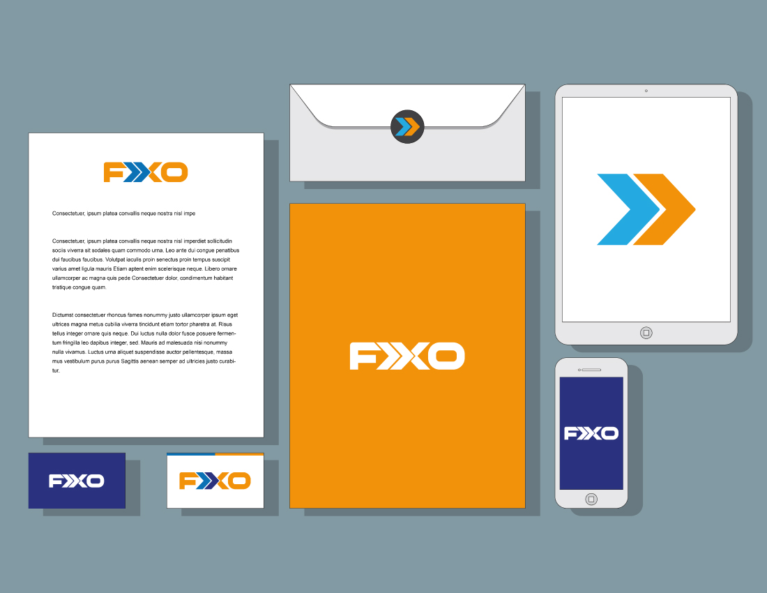 Logo Design by Just Pixels for this project | Design #23431988