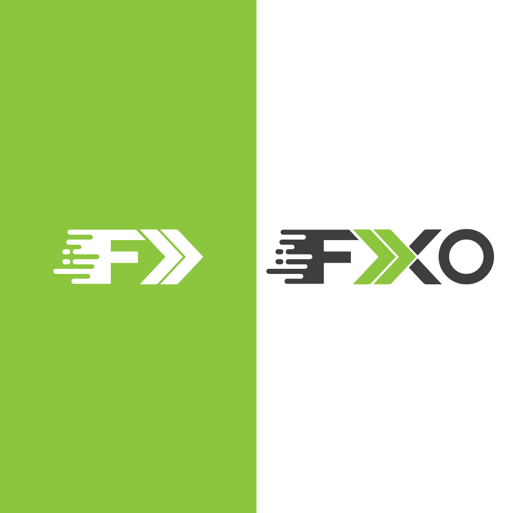 Logo-Design von Just Pixels für dieses Projekt | Design #23467339