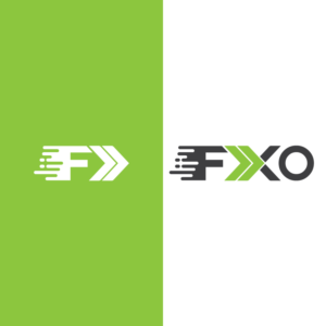 Logo Design by Just Pixels for this project | Design: #23467339