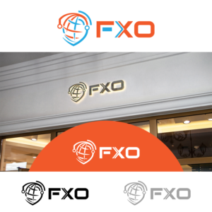 Logo Design by Maxo-Biz for this project | Design: #23370318