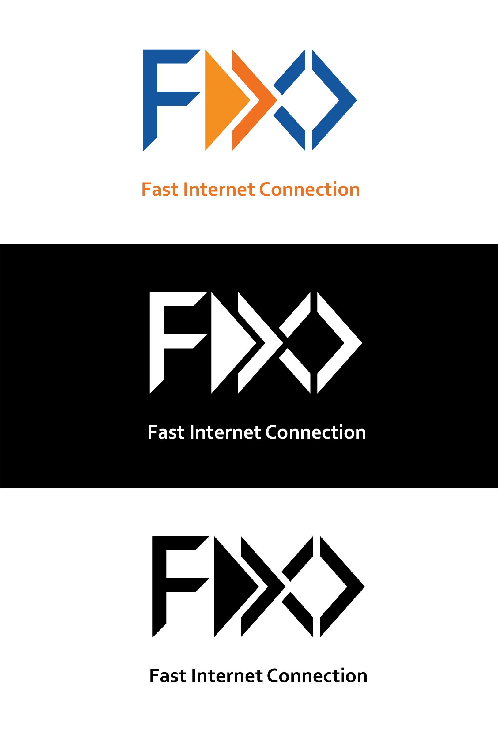 Logo Design by Laxi for this project | Design #23413190