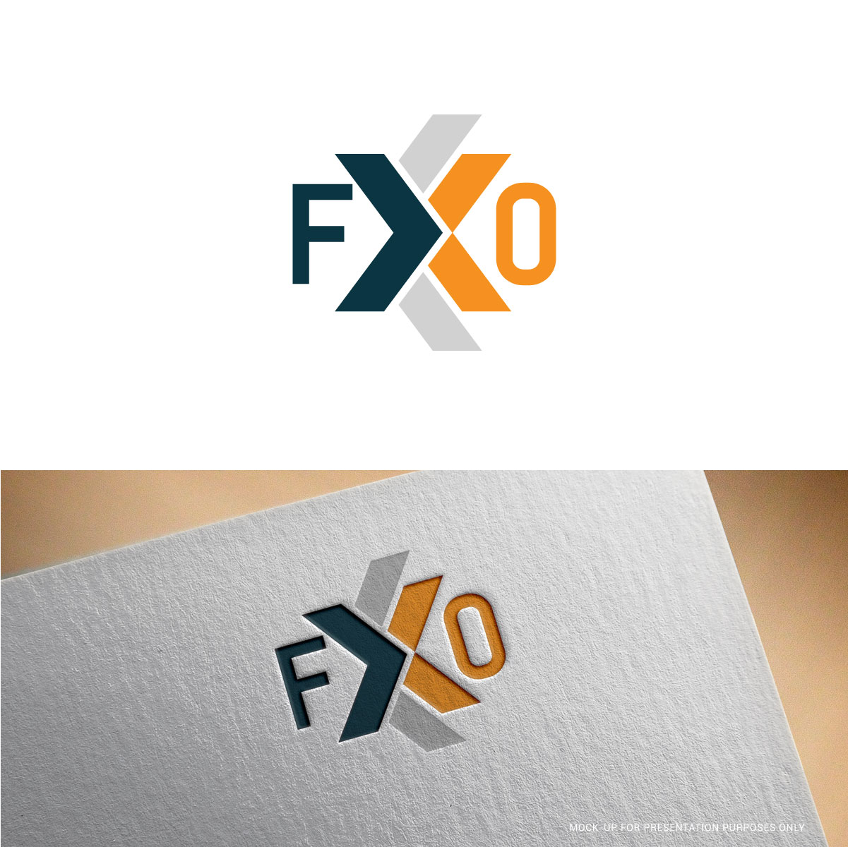 Design de Logo par kimcam pour ce projet | Design #23463579