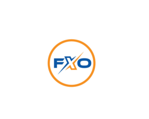 Logo Design by Faiz  Graphic design for this project | Design: #23394031