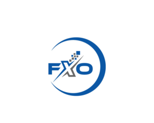 Logo Design by Faiz  Graphic design for this project | Design: #23394077