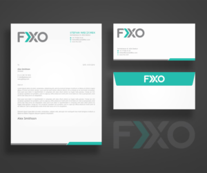 Logo Design by Soonia for this project | Design: #23444765