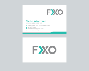 Logo Design by Soonia for this project | Design: #23495489