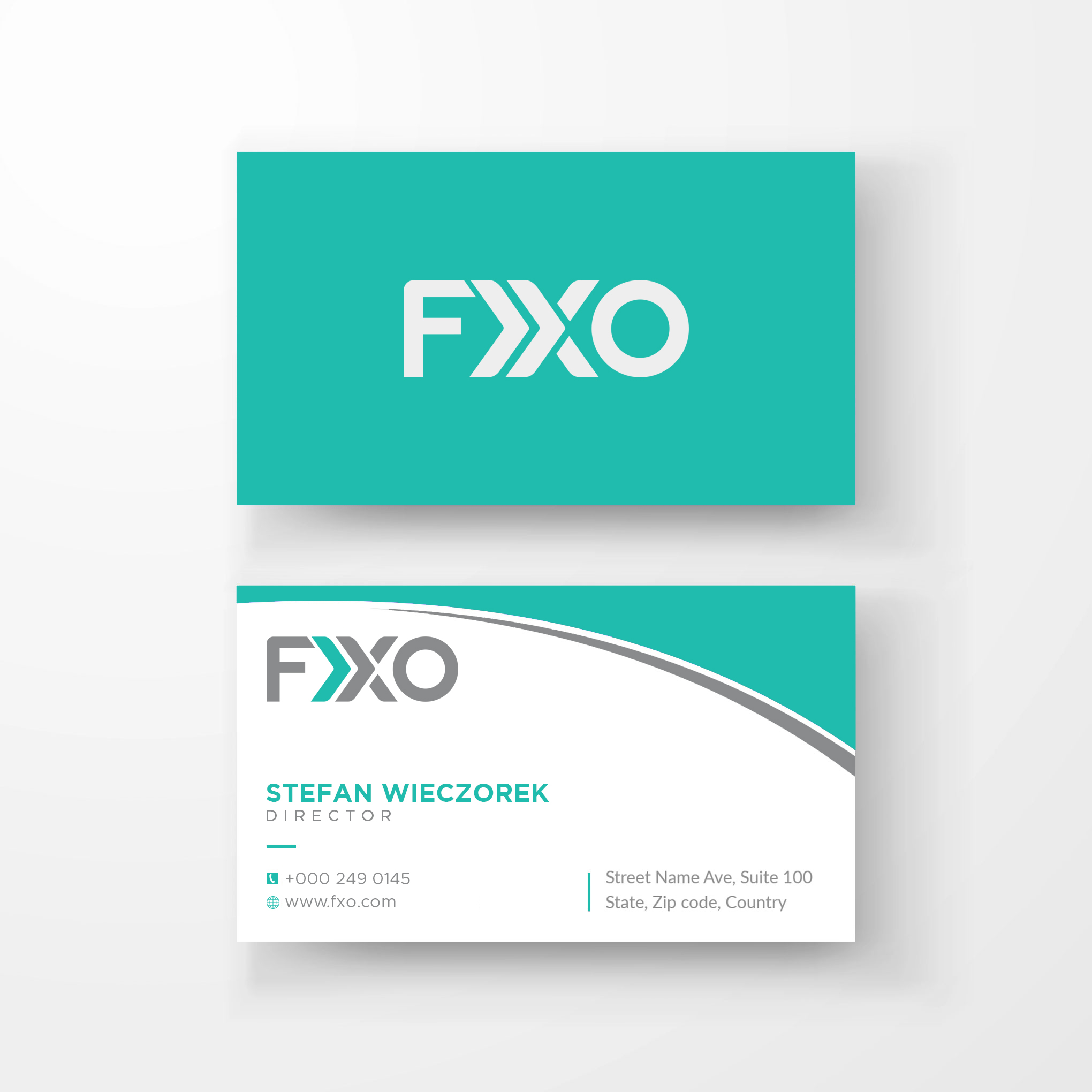 Logo Design by Soonia for this project | Design #23495490