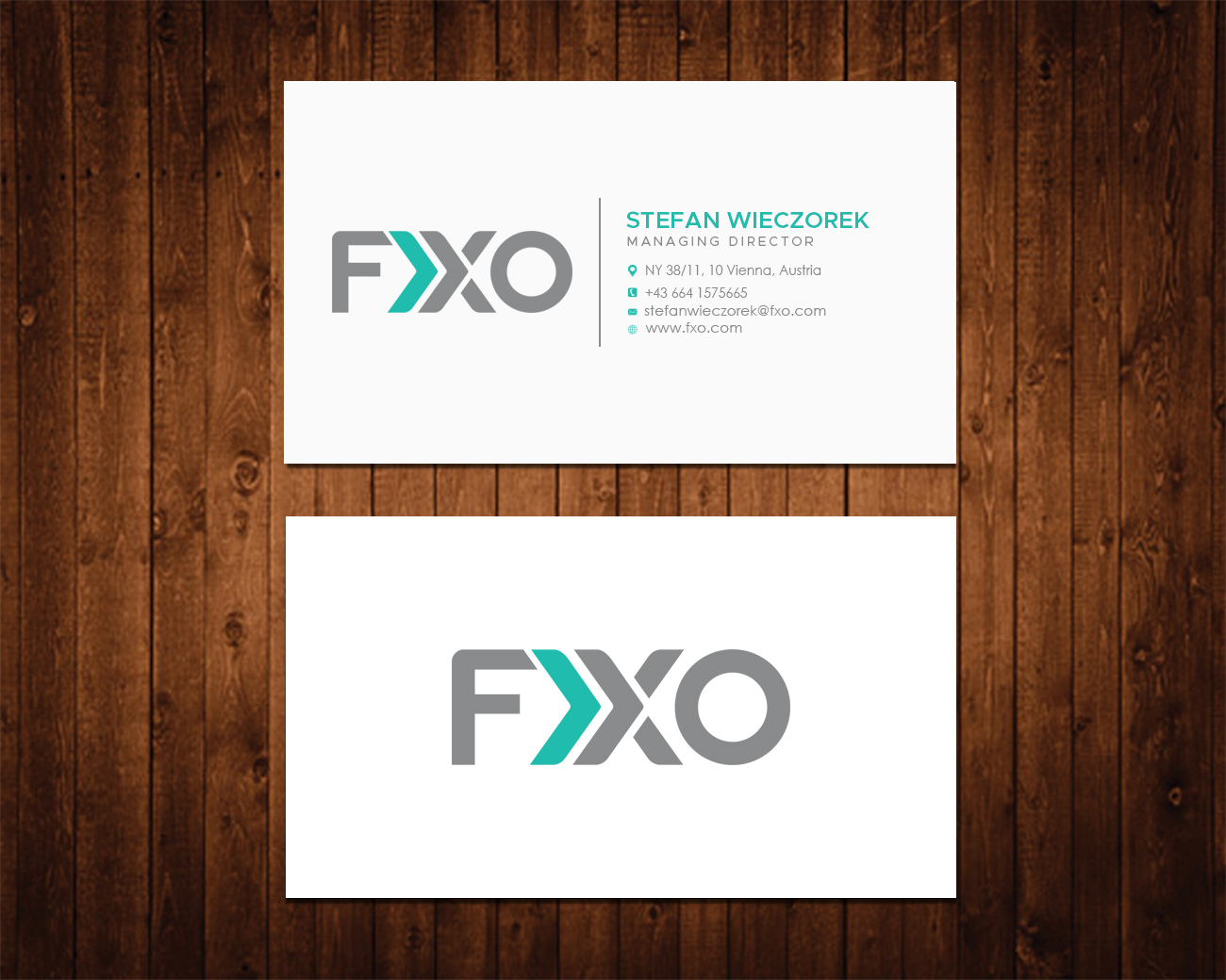 Logo Design by Soonia for this project | Design #23495491