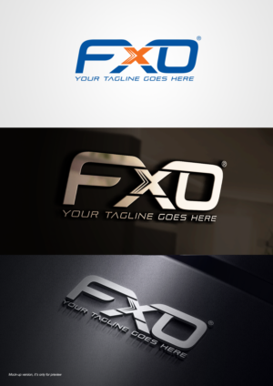 Logo Design by creativerhythm for this project | Design: #23417071