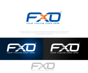 Logo Design by creativerhythm for this project | Design: #23423873