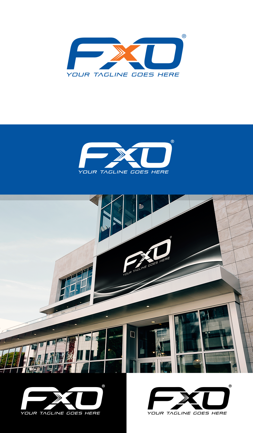 Logo Design by creativerhythm for this project | Design #23423874