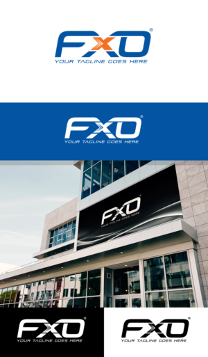 Logo Design by creativerhythm for this project | Design: #23423874