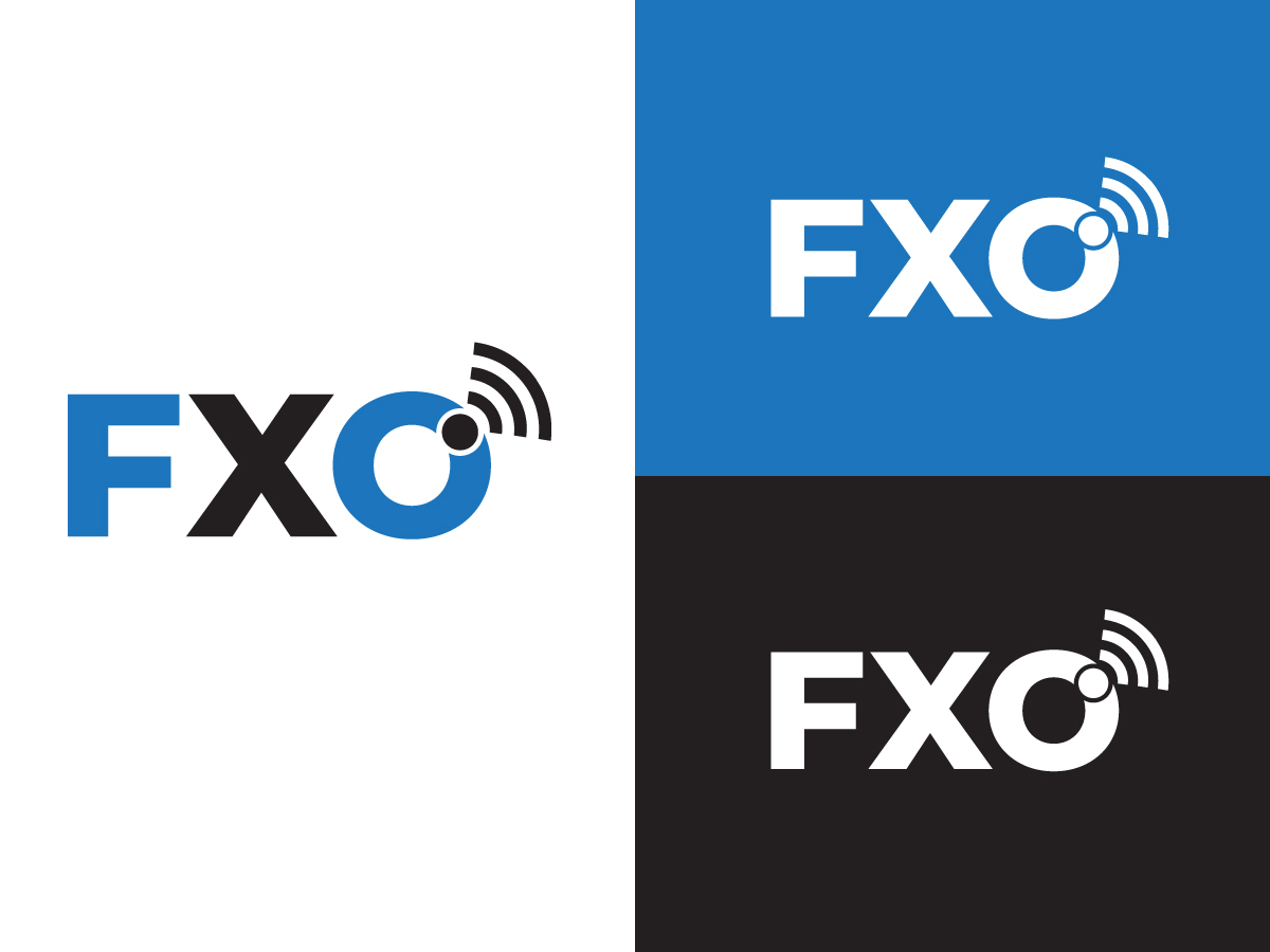 Logo-Design von Nova Tech Solutions für dieses Projekt | Design #23376344