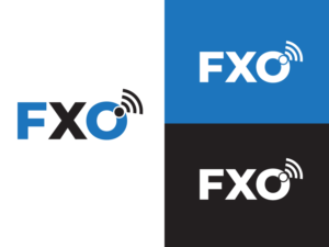 Logo Design by Nova Tech Solutions for this project | Design: #23376344