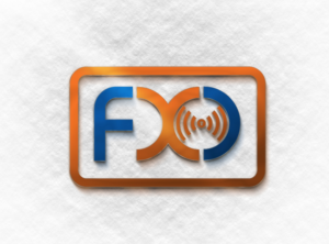 Logo Design by Shiva Jaat for this project | Design: #23400131