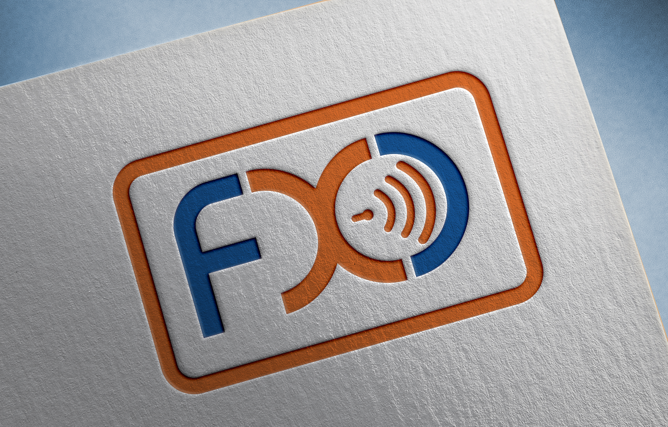 Logo Design by Shiva Jaat for this project | Design #23403482