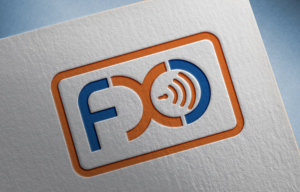 Logo Design by Shiva Jaat for this project | Design: #23403482