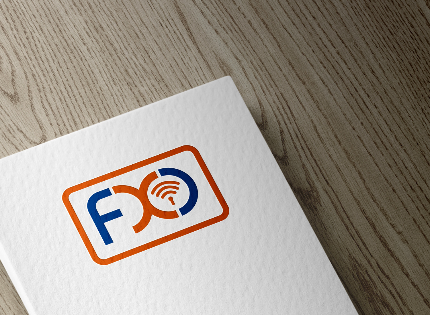 Logo Design by Shiva Jaat for this project | Design #23411930