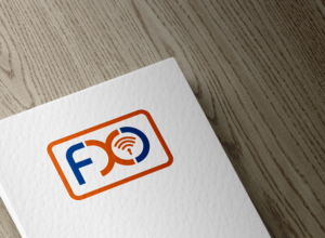 Logo Design by Shiva Jaat for this project | Design: #23411930