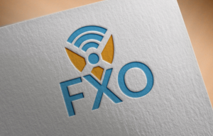 Logo Design by Shiva Jaat for this project | Design: #23443711