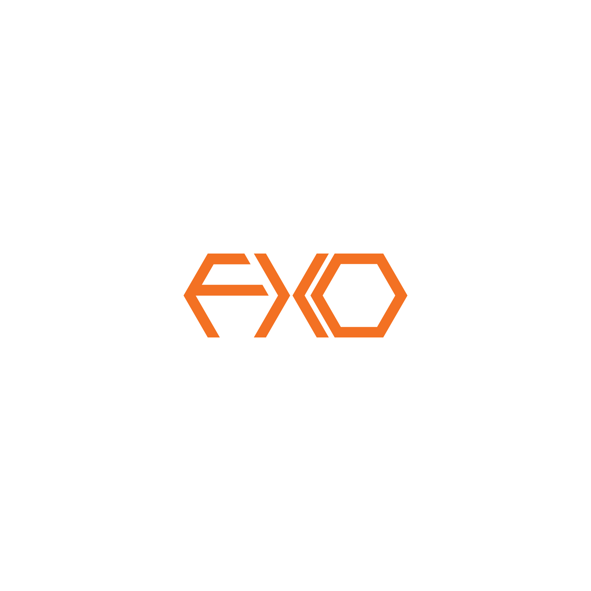 Logo Design by jbalidesigns for this project | Design #23388697