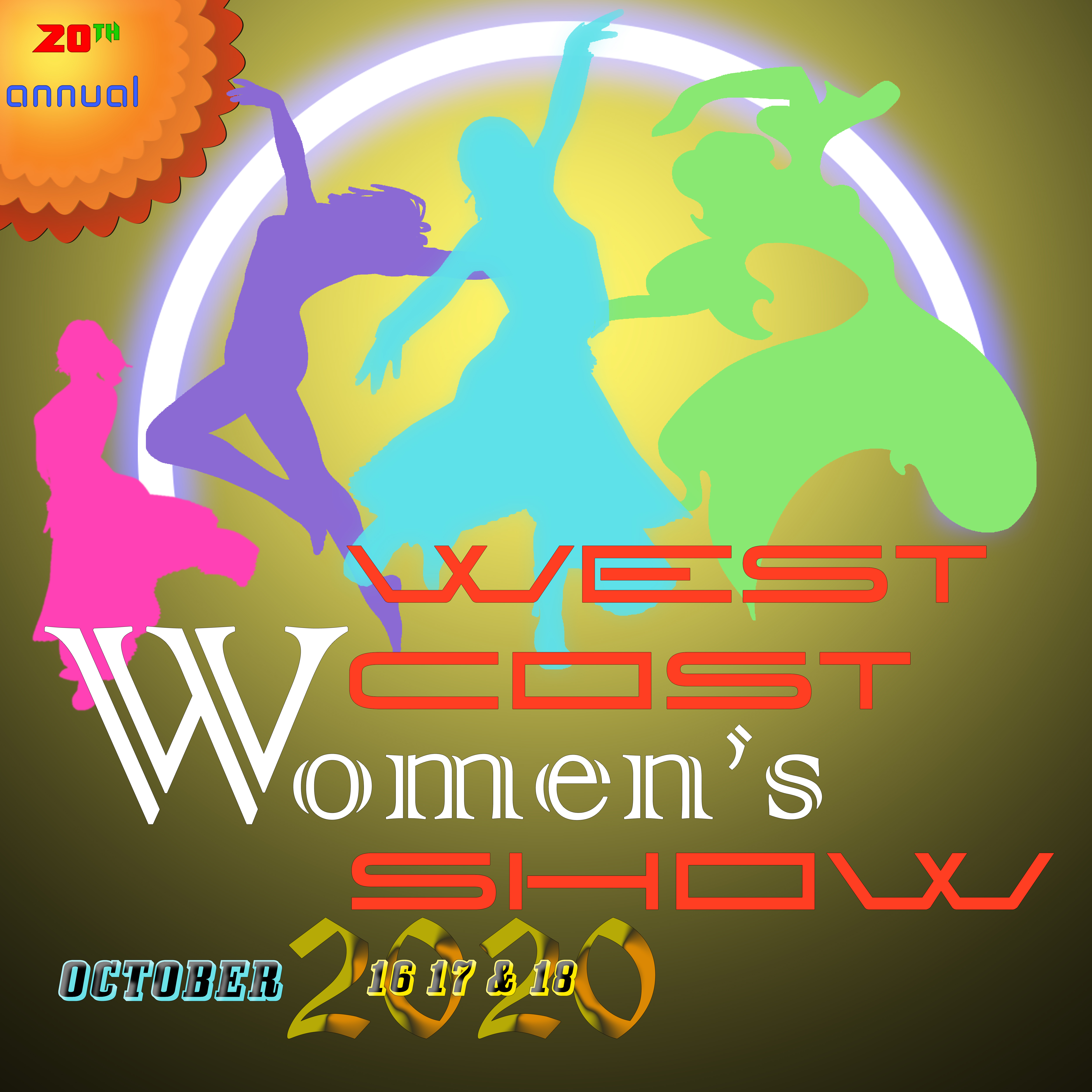 Logo-Design von Diptesh für dieses Projekt | Design #23381628