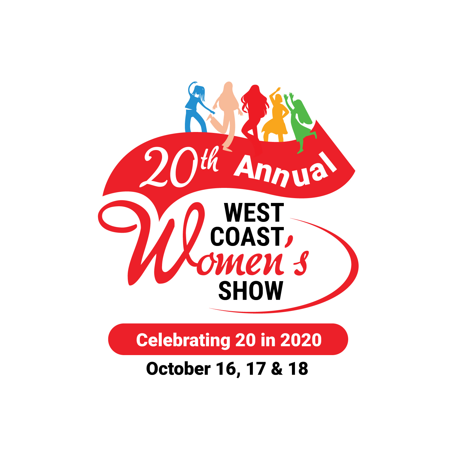 Logo Design by uk for this project | Design #23377586