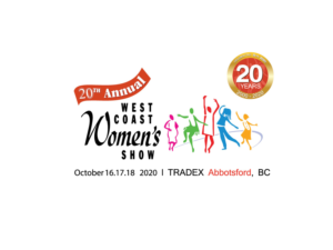 Logo Design by Wonderful design