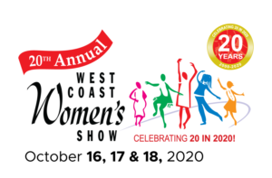 Logo Design by Design_House_2