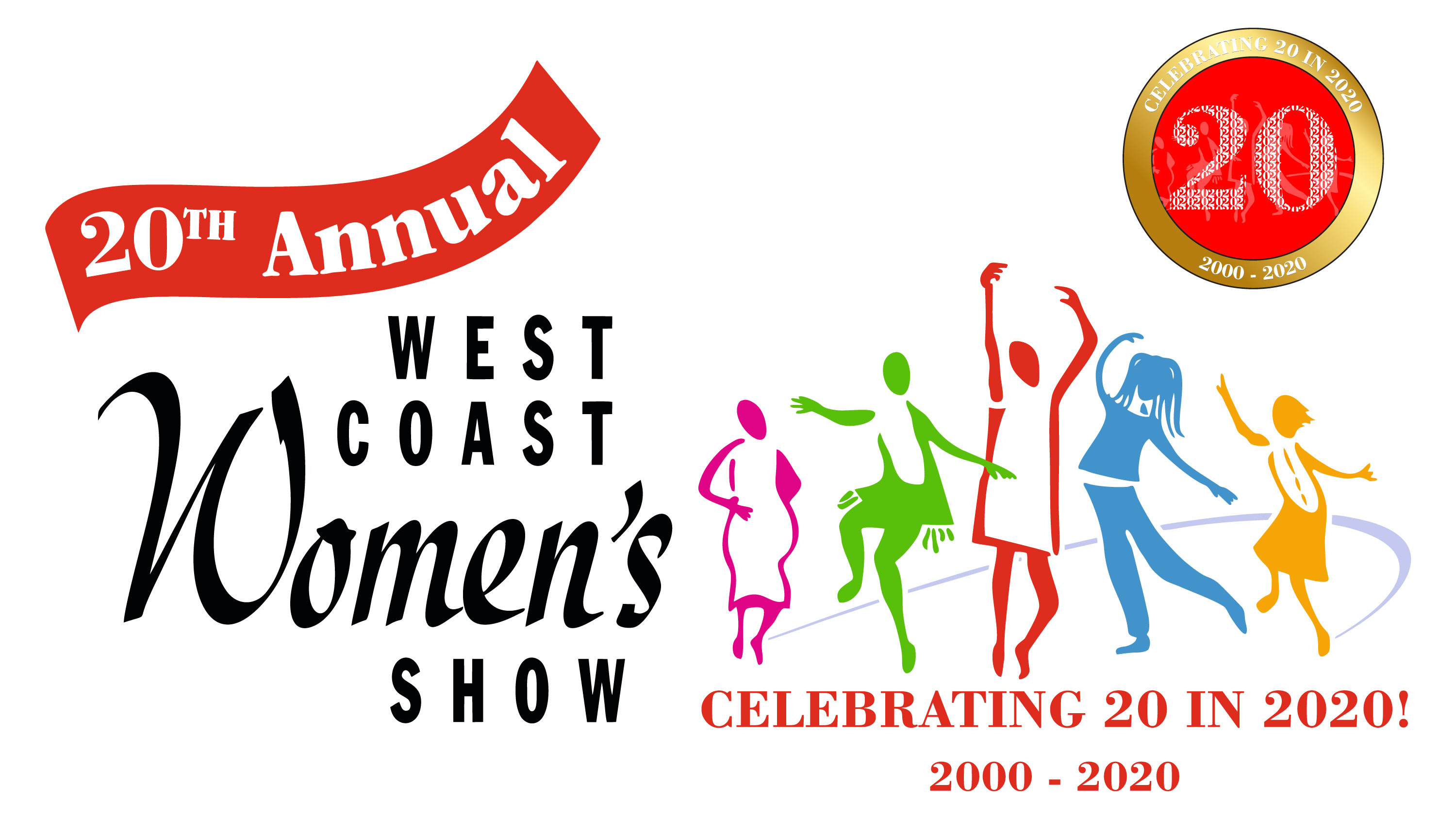 Logo Design by Mahesh_07 for this project | Design #23375990