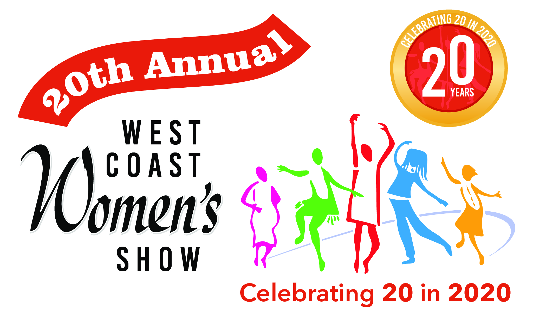 Logo Design by emoji 3 for this project | Design #23367757