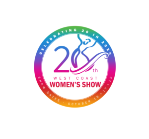 Logo Design by Ashley W