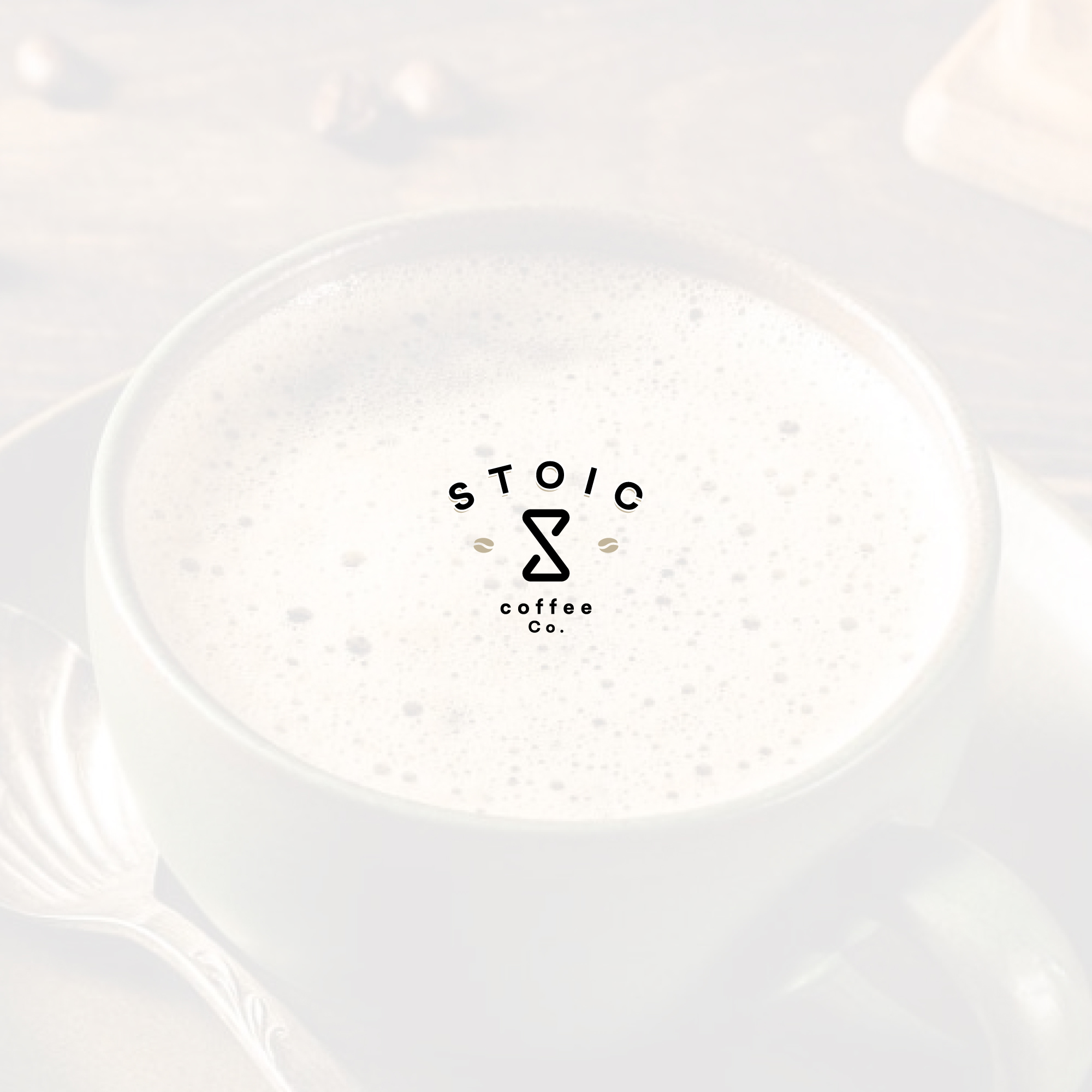 Logo Design by garrad for this project | Design #23368303