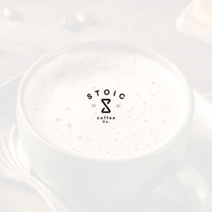 Logo Design by garrad for this project | Design: #23368303