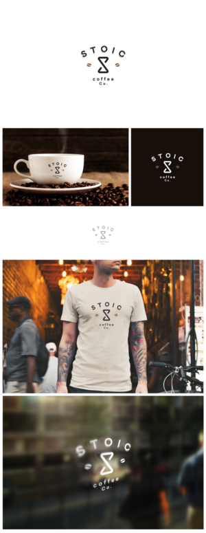 Logo Design by garrad for this project | Design: #23376003
