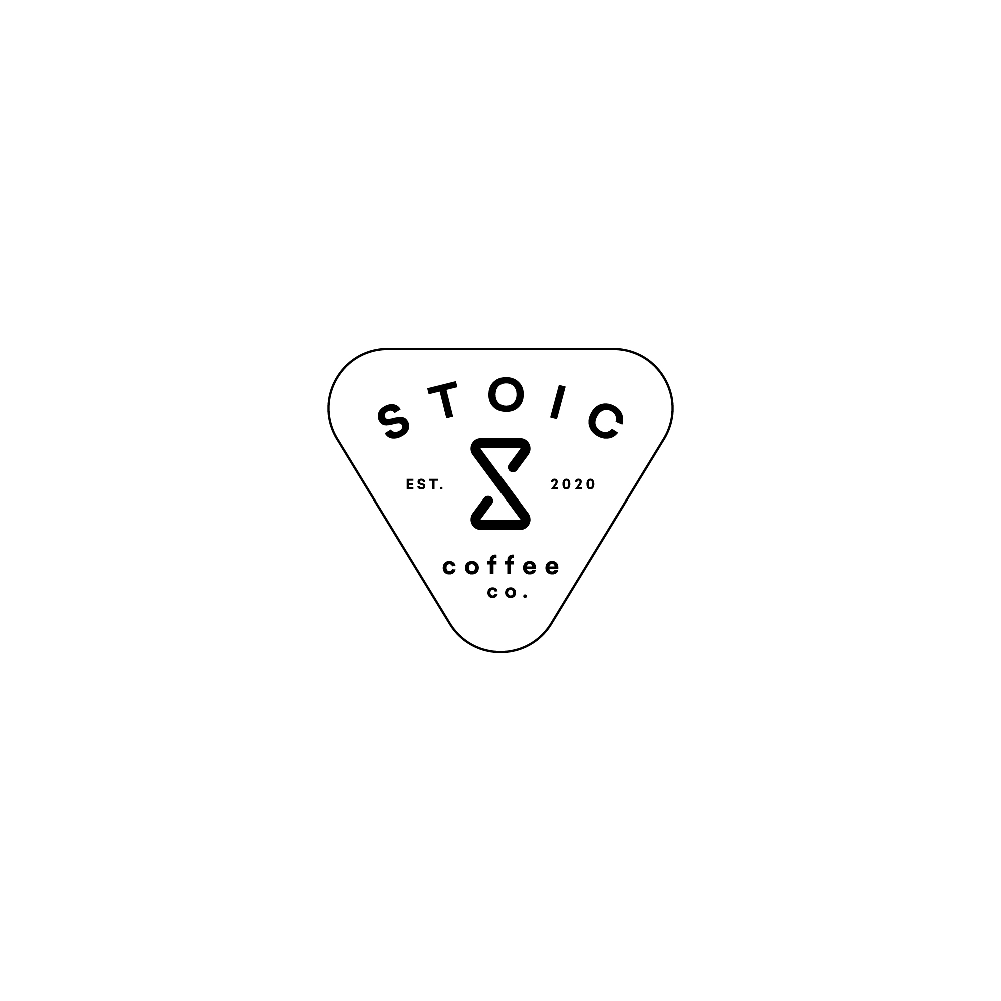 Logo Design by garrad for this project | Design #23401137