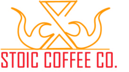 Logo Design by brightmundo for this project | Design #23373122