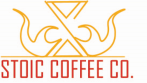 Logo Design by brightmundo for this project | Design: #23373122