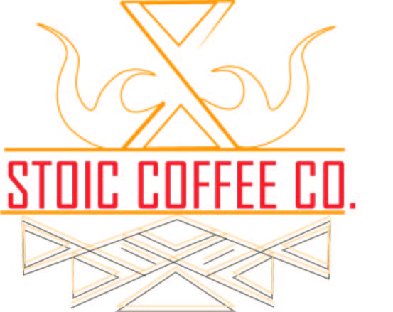 Logo Design by brightmundo for this project | Design #23373123