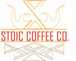 Logo Design by brightmundo for this project | Design: #23373123
