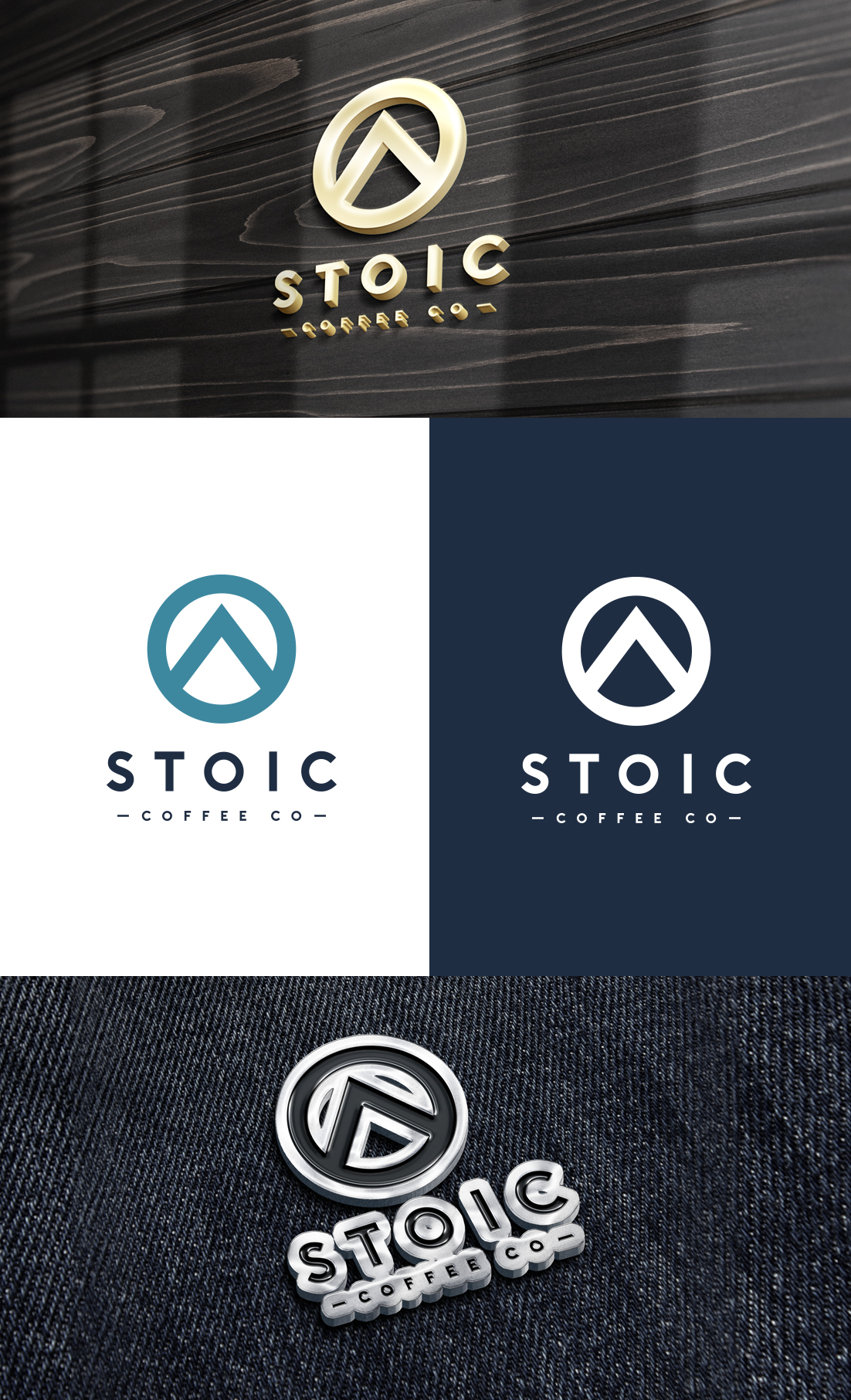 Diseño de Logo por GLDesigns para este proyecto | Diseño #23366188