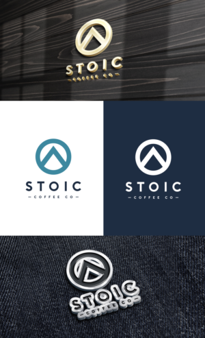 Logo-Design von GLDesigns für dieses Projekt | Design #23366188