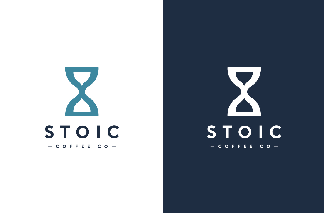 Logo Design by GLDesigns for this project | Design #23366860