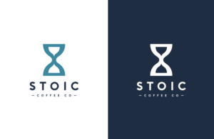 Logo Design by GLDesigns for this project | Design: #23366860