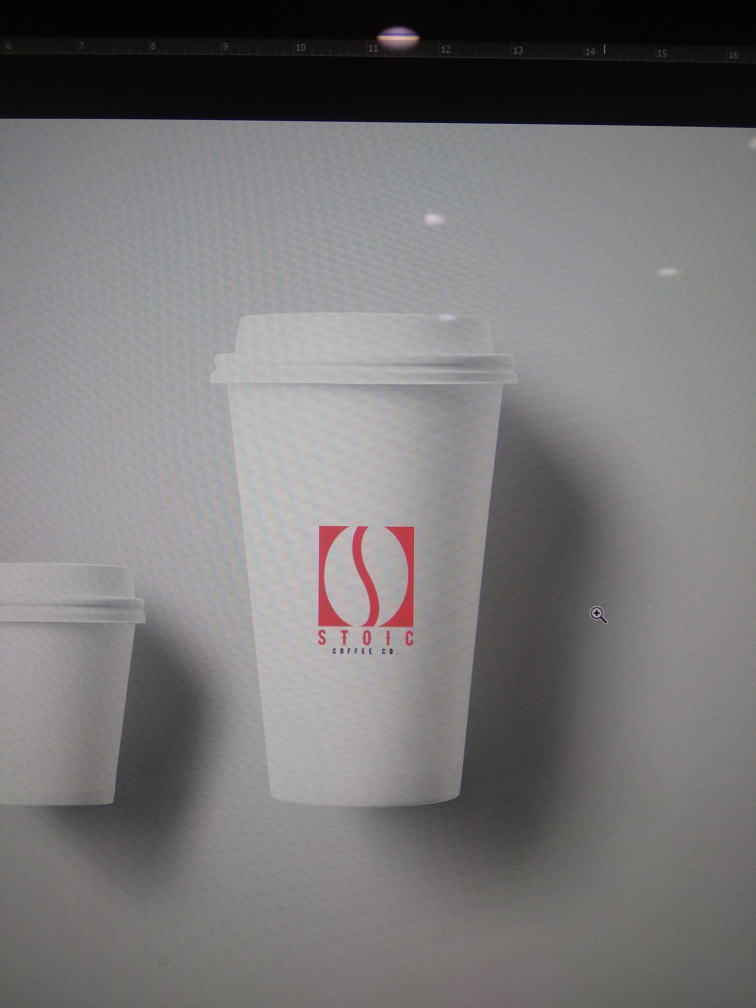 Logo Design by imgaurav92 for this project | Design #23375891
