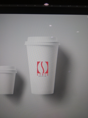 Logo Design by imgaurav92 for this project | Design: #23375891