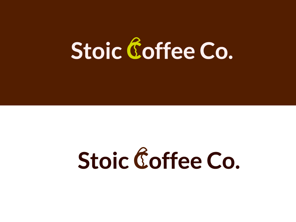 Diseño de Logo por Do and Done para este proyecto | Diseño #23373959